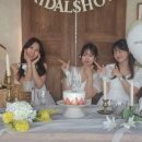 항구스테이 이미지