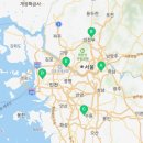 유니베라서울동부영업국 이미지