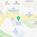 여주시국민체육센터 헬스장 이미지