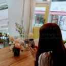 한결플라워서비스 이미지