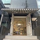 엘피지오청담 | 청담 에스테틱 LPG 엔더몰로지 바디 관리 후기 엘피지오 청담점
