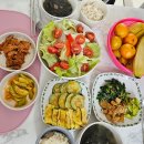 월영동113 | 창원산후도우미 월영동에 살고 있는 둘째맘 만족 후기 공유해요