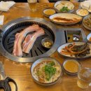 아삼소