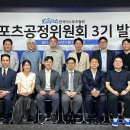 한국2차(아) 이미지