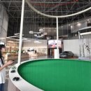 삼성화재 모빌리티 뮤지엄 이미지