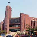 대한예수교장로회 신일교회 이미지