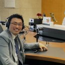 닥터스보청기 - 성남시 수정구 수정로 69 | 닥터스보청기