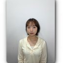 차미용실 이미지