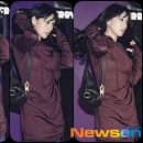 자연스레 뉴스엔