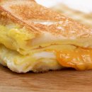 에그토스트 이미지