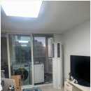 다솜금호아파트 이미지