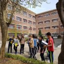 구로남초등학교 이미지