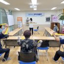 쉼터(인지재활)2 이미지