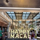 마카오 | 마카오DAY3 마카오전망대 이용 후기