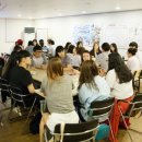 한복데이 이미지