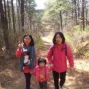 이종섭 농장 이미지