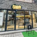 구오커피(GUO) 네이버블로그