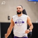 브룩스 1 이미지