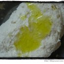 베베찹쌀꽈배기 이미지