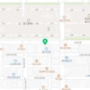 던킨도너츠구미확장점 네이버블로그