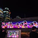 부산 광안리 놀거리 12월 드론쇼 일정, 시간, 짱오락실 데이트 즐기기♡