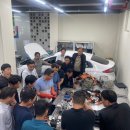 경남자동차정비 이미지