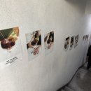 사랑방 다방 | 서면 전포 사랑방다실 늦게까지 하는 힙한 레트로 옛날 감성 다방 카페 방문후기