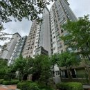 반송동212 이미지