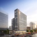 논현2문화센터 이미지