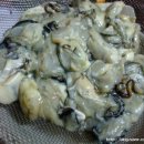 유황돼지 이미지