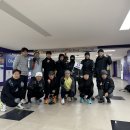 25년 1월 15일 수요정훈 이미지