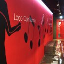 24시 코인 노래 이미지