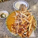 고기굽는방앗간 이수역점 이미지