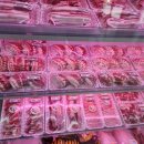 명가축산 이미지