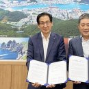 (주)한국커리어잡스 이미지