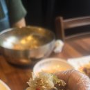 한마음정육식당울산 - 남구 수암로 75 | 한마음정육식당울산