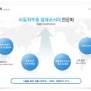 콘티넨탈오토모티브일렉트로닉스(유) 네이버블로그