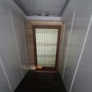 문하우스민박 이미지