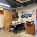 사랑애(愛) | 부산 동래구 온천천 소갈비 맛집 봉이짝갈비 다녀온 솔직후기