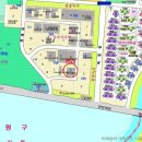 11530-19-19 이미지