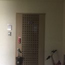 동춘당로114번길 이미지