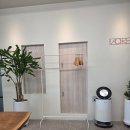 단단 | 개금필라테스후기 단단한 종아리 고민으로 시작한 필라테스 앤모어 후기