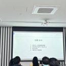 자이온소프트 이미지