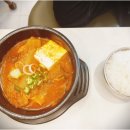 굴다리식당 - 청주시 흥덕구 | 굴다리식당