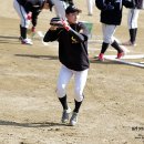 대구상원고등학교 이미지