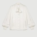 화이트리본 이미지