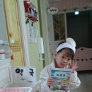 아이누리약국 Daum카페