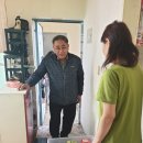 황성동 행정복지센터 이미지