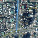 양양별장 이미지