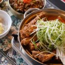 찜식당